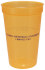 Promotional Orange
